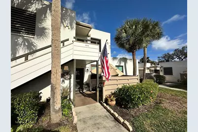 655 Woodlawn Drive #655, Bradenton, FL 34210 - Photo 1