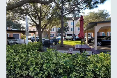 4134 Central Sarasota Parkway #1733, Sarasota, FL 34238 - Photo 35