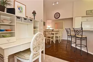 4134 Central Sarasota Pkwy, Sarasota, FL 34238 - Photo 11