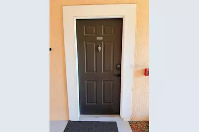 4134 Central Sarasota Parkway #1733, Sarasota, FL 34238 - Photo 3