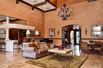 4134 Central Sarasota Parkway #1733, Sarasota, FL 34238 - Photo 25