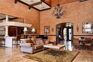 4134 Central Sarasota Pkwy, Sarasota, FL 34238 - Photo 25