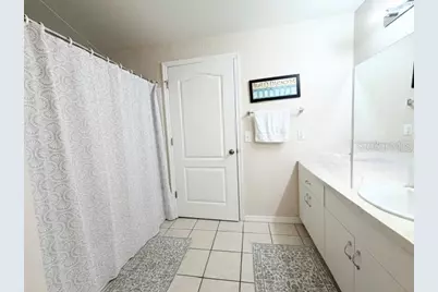 4134 Central Sarasota Parkway #1733, Sarasota, FL 34238 - Photo 17