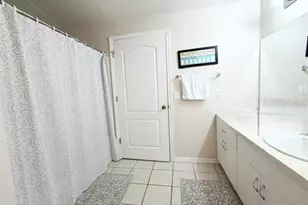 4134 Central Sarasota Pkwy, Sarasota, FL 34238 - Photo 17