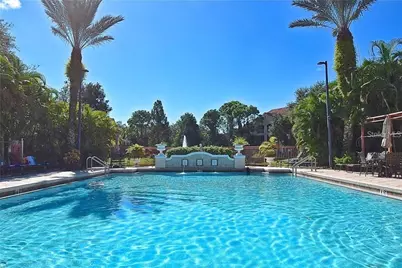 4134 Central Sarasota Parkway #1733, Sarasota, FL 34238 - Photo 21