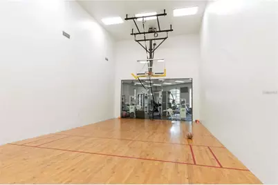 4134 Central Sarasota Parkway #1733, Sarasota, FL 34238 - Photo 31