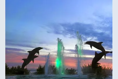 4134 Central Sarasota Parkway #1733, Sarasota, FL 34238 - Photo 37