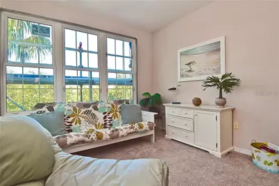 4134 Central Sarasota Parkway #1733, Sarasota, FL 34238 - Photo 9