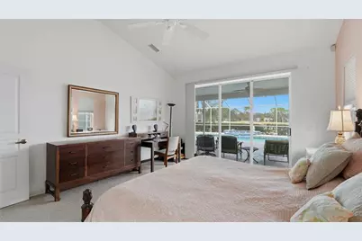 5515 Downham Meadows, Sarasota, FL 34235 - Photo 19