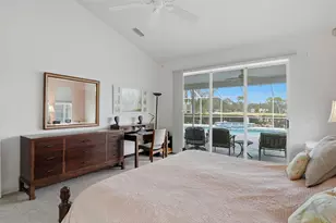 5515 Downham Meadows, Sarasota, FL 34235 - Photo 19