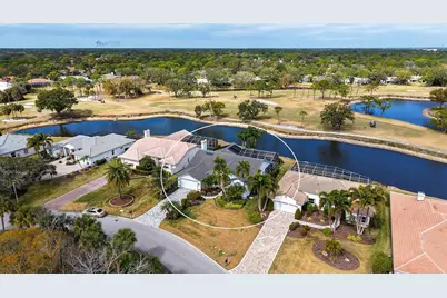 5515 Downham Meadows, Sarasota, FL 34235 - Photo 1