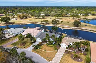 5515 Downham Meadows, Sarasota, FL 34235 - Photo 37