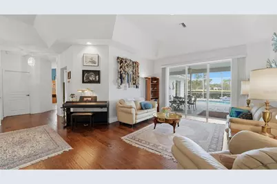 5515 Downham Meadows, Sarasota, FL 34235 - Photo 11