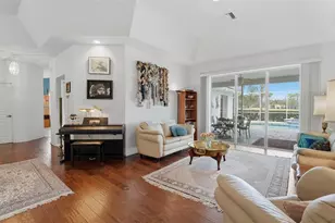 5515 Downham Meadows, Sarasota, FL 34235 - Photo 11