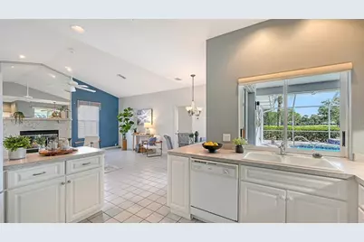 5515 Downham Meadows, Sarasota, FL 34235 - Photo 29