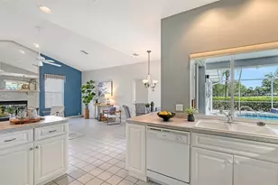5515 Downham Meadows, Sarasota, FL 34235 - Photo 29