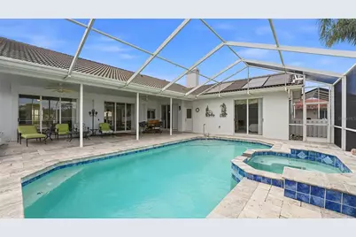 5515 Downham Meadows, Sarasota, FL 34235 - Photo 35