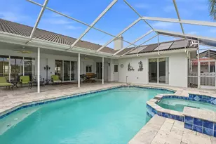 5515 Downham Meadows, Sarasota, FL 34235 - Photo 35