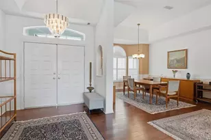 5515 Downham Meadows, Sarasota, FL 34235 - Photo 7