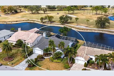 5515 Downham Meadows, Sarasota, FL 34235 - Photo 1