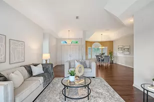 5515 Downham Meadows, Sarasota, FL 34235 - Photo 13