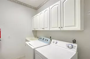 5515 Downham Meadows, Sarasota, FL 34235 - Photo 47