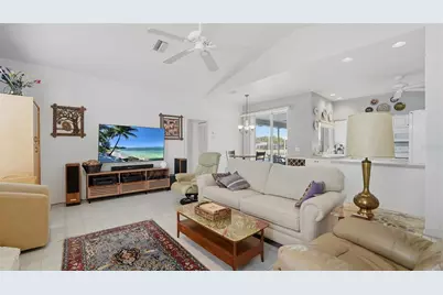 5515 Downham Meadows, Sarasota, FL 34235 - Photo 13