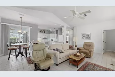 5515 Downham Meadows, Sarasota, FL 34235 - Photo 15