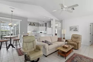 5515 Downham Meadows, Sarasota, FL 34235 - Photo 15