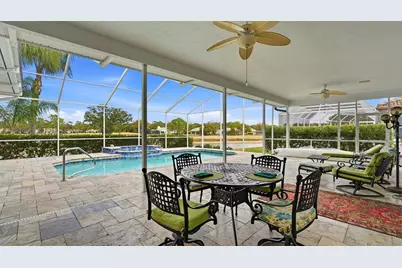 5515 Downham Meadows, Sarasota, FL 34235 - Photo 31