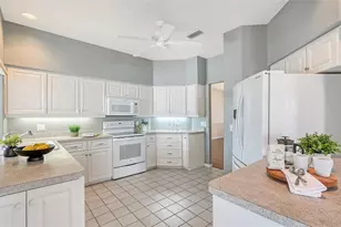 5515 Downham Meadows, Sarasota, FL 34235 - Photo 27