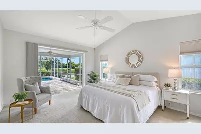 5515 Downham Meadows, Sarasota, FL 34235 - Photo 31