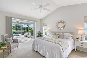 5515 Downham Meadows, Sarasota, FL 34235 - Photo 31