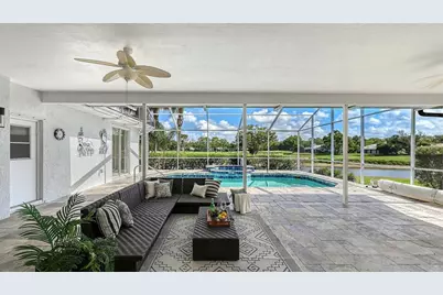 5515 Downham Meadows, Sarasota, FL 34235 - Photo 49