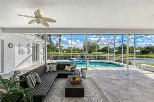 5515 Downham Meadows, Sarasota, FL 34235 - Photo 49