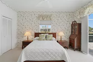 5515 Downham Meadows, Sarasota, FL 34235 - Photo 27