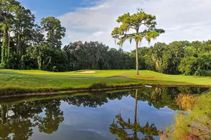 5515 Downham Meadows, Sarasota, FL 34235 - Photo 51