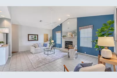 5515 Downham Meadows, Sarasota, FL 34235 - Photo 21