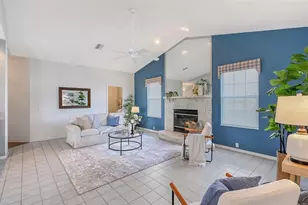 5515 Downham Meadows, Sarasota, FL 34235 - Photo 21