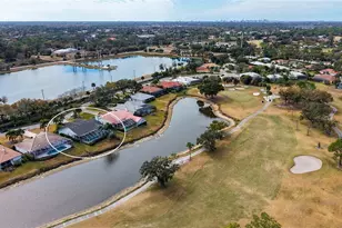 5515 Downham Meadows, Sarasota, FL 34235 - Photo 39