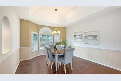 5515 Downham Meadows, Sarasota, FL 34235 - Photo 15