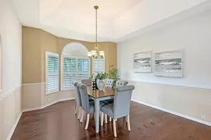 5515 Downham Meadows, Sarasota, FL 34235 - Photo 15