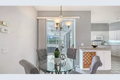 5515 Downham Meadows, Sarasota, FL 34235 - Photo 25