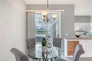 5515 Downham Meadows, Sarasota, FL 34235 - Photo 25