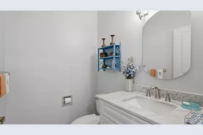 5515 Downham Meadows, Sarasota, FL 34235 - Photo 29