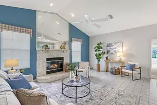 5515 Downham Meadows, Sarasota, FL 34235 - Photo 19