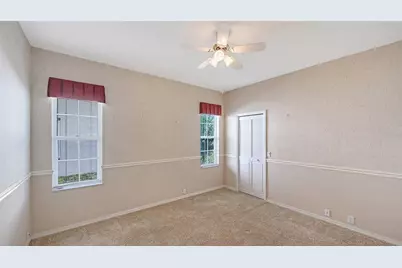 5515 Downham Meadows, Sarasota, FL 34235 - Photo 39
