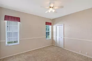 5515 Downham Meadows, Sarasota, FL 34235 - Photo 39