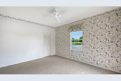 5515 Downham Meadows, Sarasota, FL 34235 - Photo 43