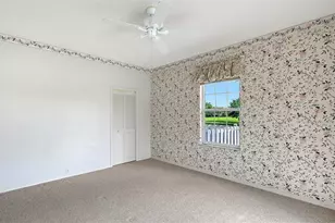 5515 Downham Meadows, Sarasota, FL 34235 - Photo 43